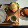 地場産食材 寳 -TERAS-