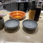 Shabushabu Yamawarau - 