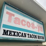 Tacos-ya - 