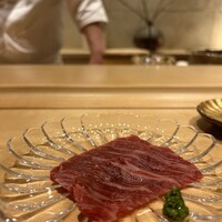 鮨 匠海 -  鮨 匠海 -