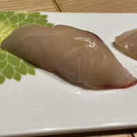 築地青空三代目 本店 - 