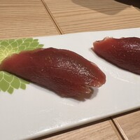 築地青空三代目 本店 - 