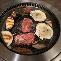 百済 - 