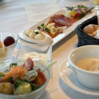 天草 天空の船 - 