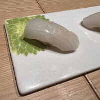 築地青空三代目 本店 - 