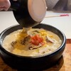 つるとんたん UDON NOODLE Brasserie 東急プラザ銀座店