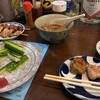 Yakitori Sumiya - 