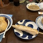 Yakitori Sumiya - 