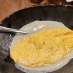 居酒屋 大江戸 - 