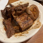 居酒屋 大江戸 - 