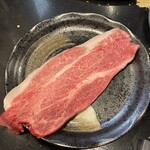 誠の焼肉 伊豆焼肉ほのり - 