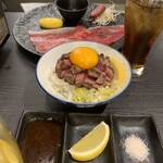 焼肉Lab - 