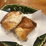 居酒屋 大江戸 - 