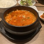 焼肉・韓国料理KollaBo - 