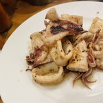 居酒屋 大江戸 - 