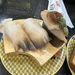 Sushichoushimaru - 