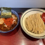 つけ麺 魚雷 - 