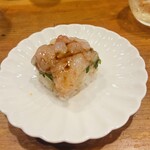 居酒屋 大江戸 - 