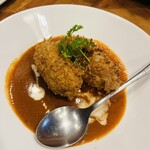 居酒屋 大江戸 - 