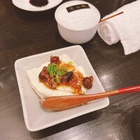 やきとり 嶋家 - 