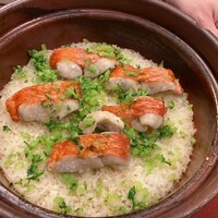 赤坂 にのまえ - 