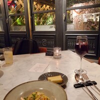 Terrace Dining TANGO - 
