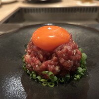 焼肉矢澤 京都 - 