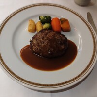 みかわや - 