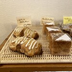 デュ・クラージュ - 