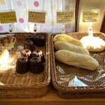 デュ・クラージュ - 