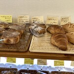 デュ・クラージュ - 