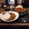 とんかつ 檍 - 料理写真: