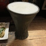 伊勢もん居酒屋 駄駄っ子 - 