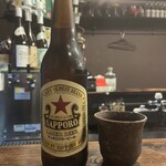 伊勢もん居酒屋 駄駄っ子 - 