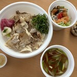 肉じるや5 - 冬じる2