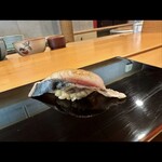 Koban Zushi - 