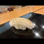 Koban Zushi - 