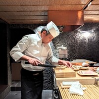 祇園 さゝ木 - 