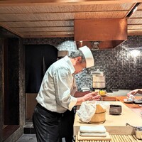 祇園 さゝ木 - 