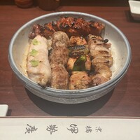 伊勢廣 京橋本店 - 