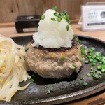 将泰庵DINER - 