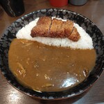 カレー屋　匠 - 