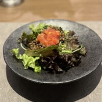 クッチーナ イタリアーナ アメリア - 