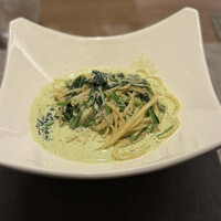 クッチーナ イタリアーナ アメリア - 