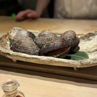 しらに田 - 