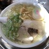 ラーメンたからや