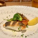 AU GAMIN DE TOKIO - 
