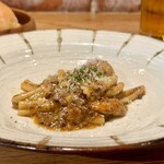 AU GAMIN DE TOKIO - 