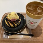 ディリー ドゥース コーヒー - 