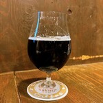 SakuraTaps CraftBeer&Coffee - 